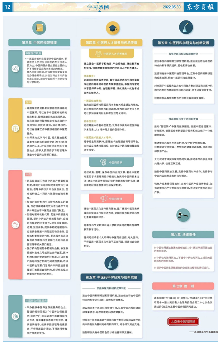 微信图片_20220609091250.jpg