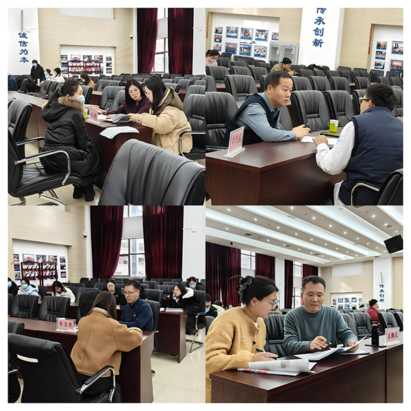 图片11.png