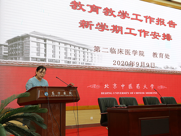 21.jpg 21.jpg