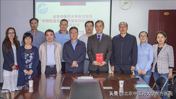 2.jpg 2.jpg