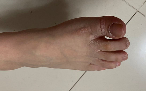 微信图片_20200928113611.png 微信图片_20200928113611.png