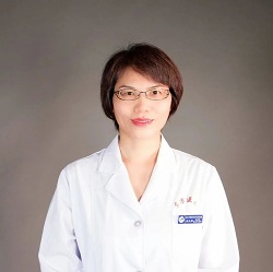 微信图片_20200928123921.jpg 微信图片_20200928123921.jpg