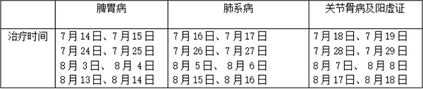 微信图片_20200930090821.png 微信图片_20200930090821.png