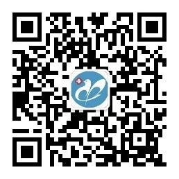 微信图片_20200930090825.jpg 微信图片_20200930090825.jpg