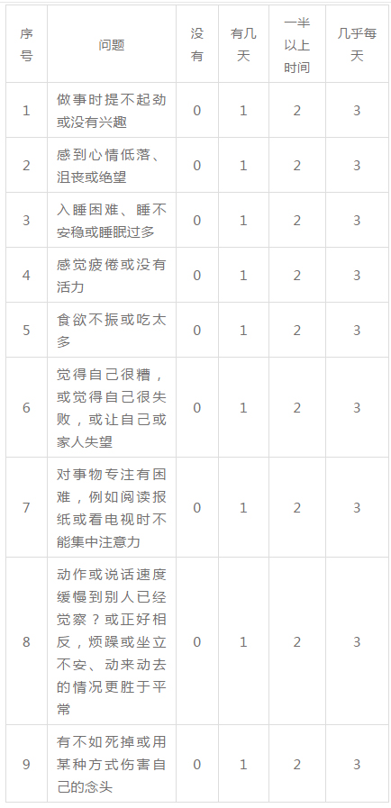 未标题-1.jpg 未标题-1.jpg