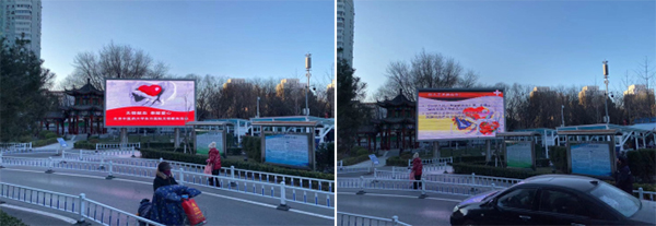未标题-1.jpg 未标题-1.jpg