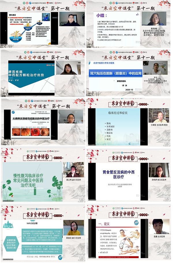 未标题-1.jpg 未标题-1.jpg