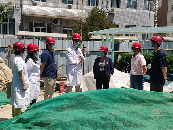 督查建设工地2020.jpg 督查建设工地2020.jpg