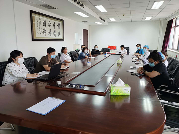 工会座谈会2020.9.jpg 工会座谈会2020.9.jpg