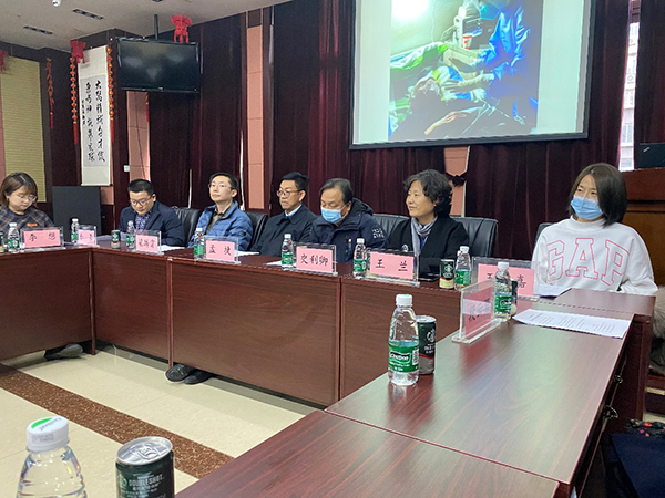 图片7.jpg