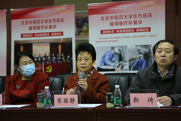 图片8.jpg