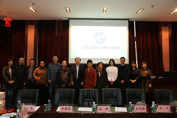 图片11.jpg 图片11.jpg