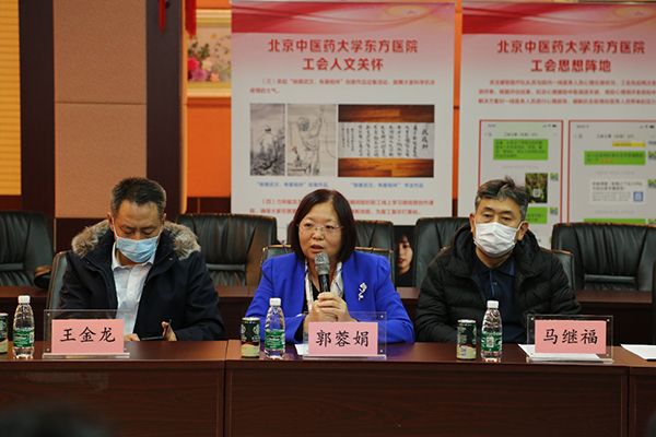 图片12.jpg