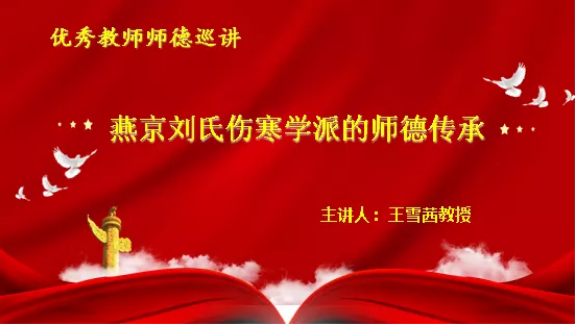 1606558903(1).png 1606558903(1).png