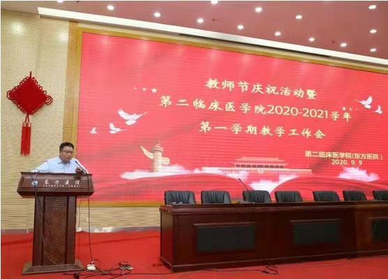 微信图片_20201128182723.jpg 微信图片_20201128182723.jpg