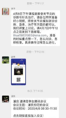 图片10.png