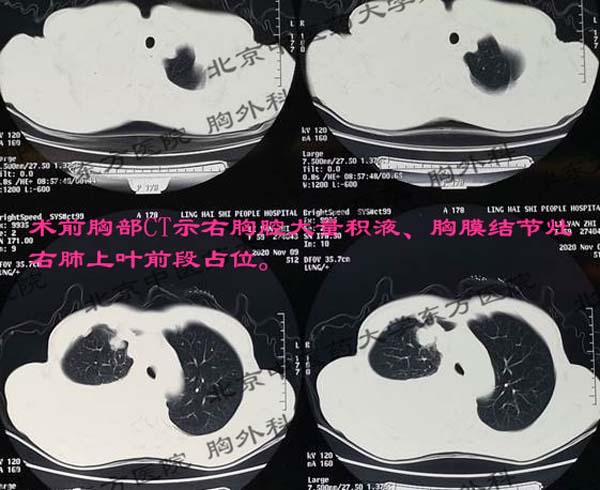 图片26.jpg