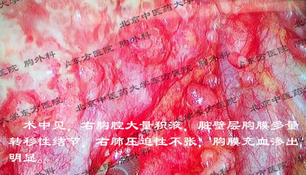 图片30.jpg