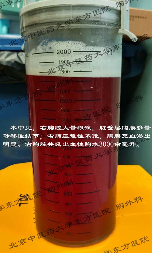 图片33.jpg