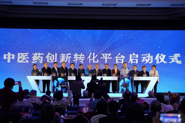 fun88乐天使1.png fun88乐天使1.png