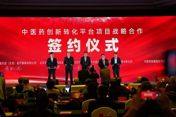 fun88乐天使2.jpg fun88乐天使2.jpg