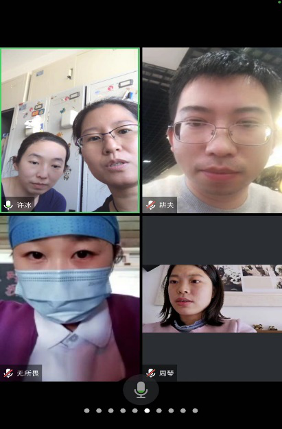 图片7.png