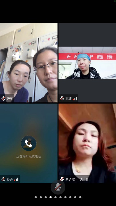 图片8.png