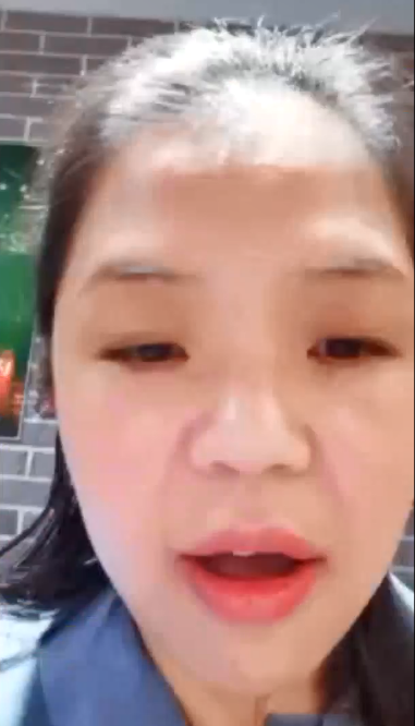 图片2.png 图片2.png