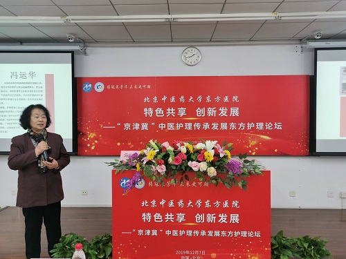 图5。1.jpg 图5。1.jpg