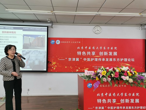 图8。1.jpg 图8。1.jpg