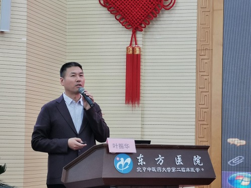 照片14.jpg 照片14.jpg