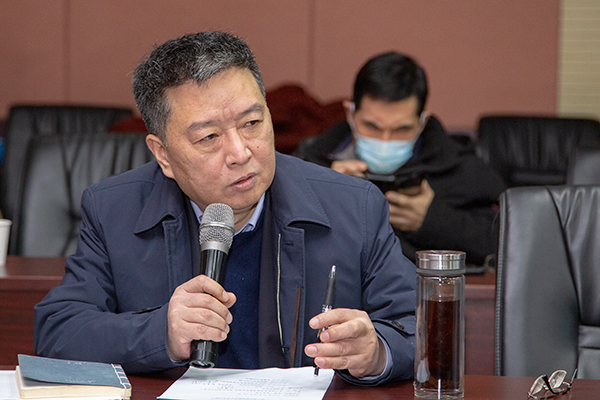 3fun88乐天使院长刘金民主持.jpg