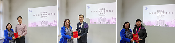 微信图片_20201223153823.jpg 微信图片_20201223153823.jpg