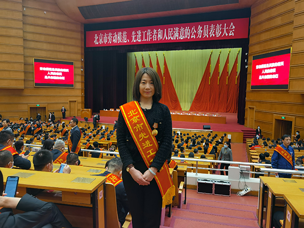 24af066bfada34722f34c3cd11ee553.jpg 24af066bfada34722f34c3cd11ee553.jpg