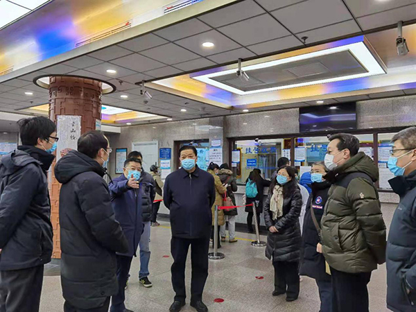 图片1.jpg 图片1.jpg