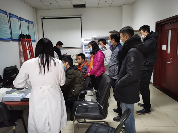 图片2.jpg 图片2.jpg