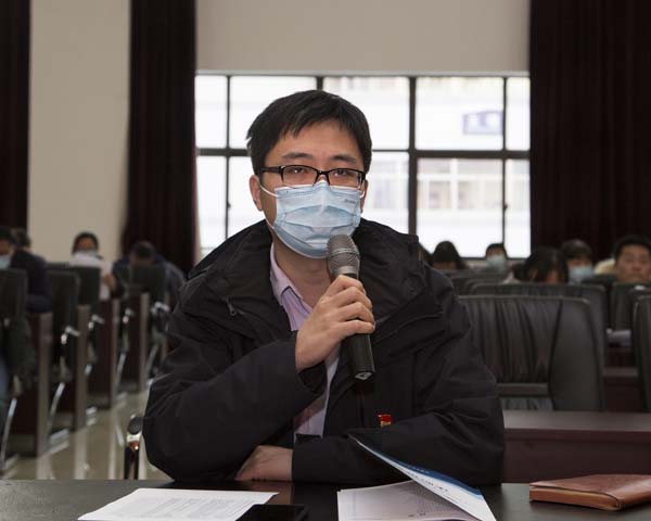 172A6414p.jpg
