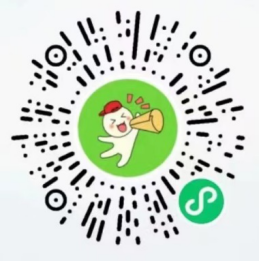 图片 2.png 图片 2.png
