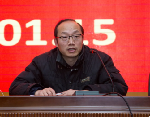 微信图片_202102011416131.png