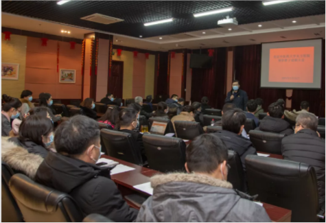 微信图片_20210201142214.png