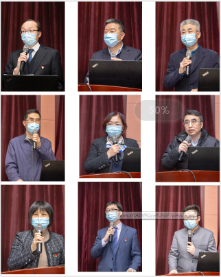 微信图片_202102011422141.png