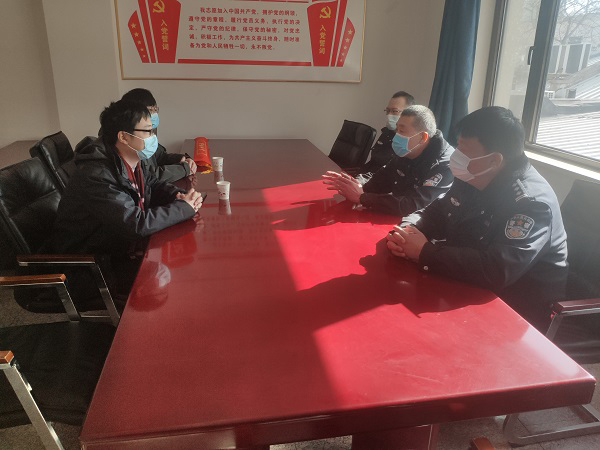 微信图片_20210205195603.jpg 微信图片_20210205195603.jpg