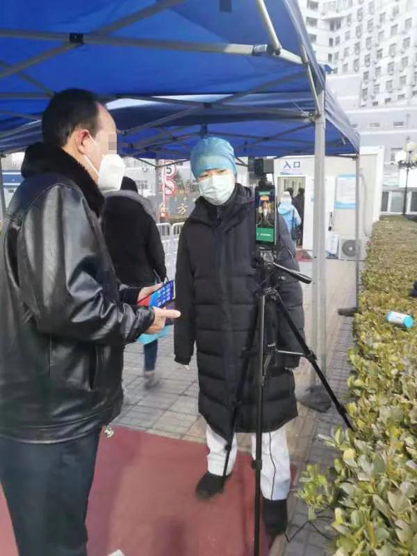 微信图片_20210220092603.jpg 微信图片_20210220092603.jpg