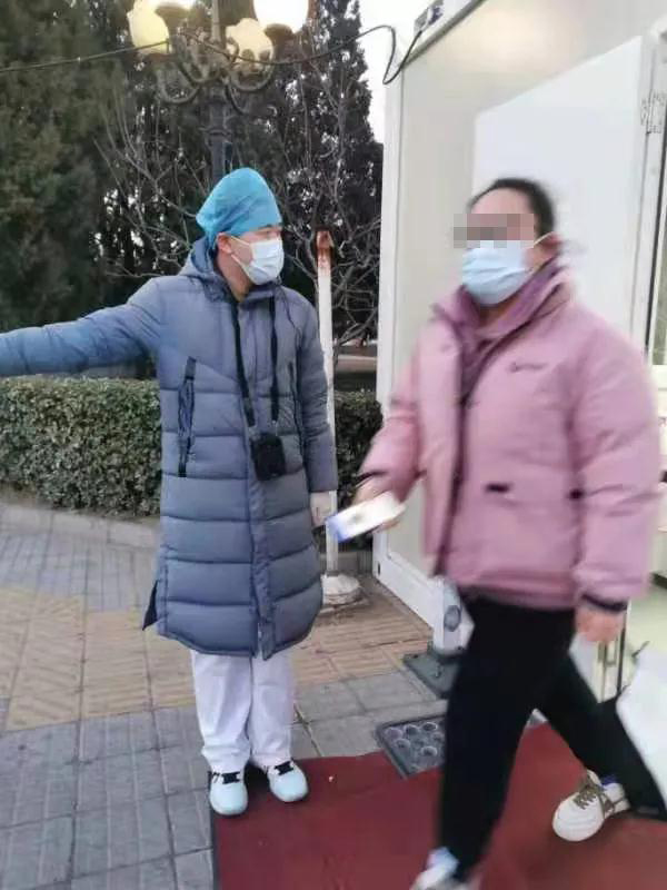 微信图片_20210220092616.jpg 微信图片_20210220092616.jpg