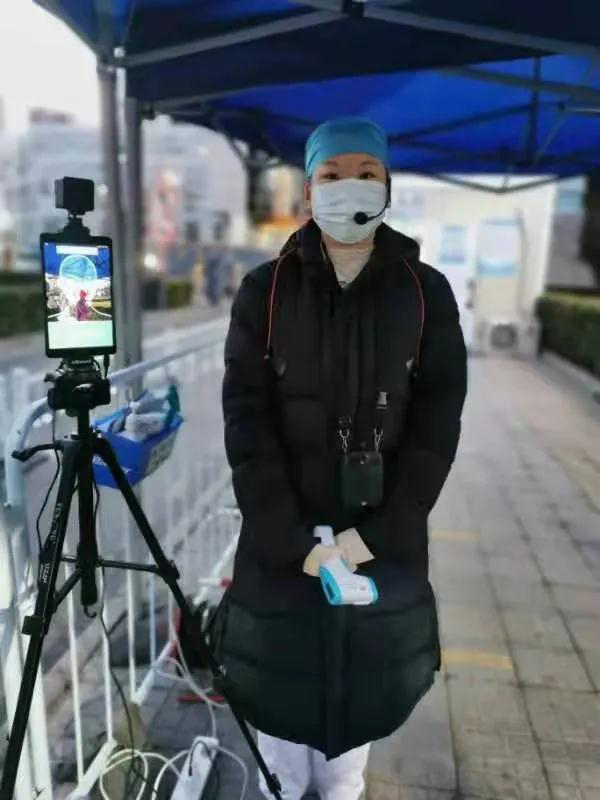微信图片_20210220092618.jpg 微信图片_20210220092618.jpg