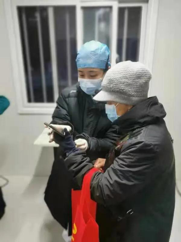 微信图片_20210220092621.jpg 微信图片_20210220092621.jpg