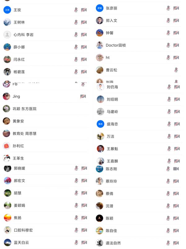 图片3.jpg 图片3.jpg