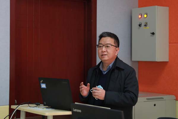图片4.jpg 图片4.jpg