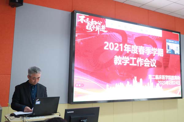 图片5.jpg 图片5.jpg