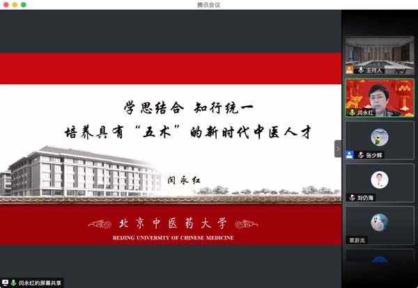 图片6.jpg 图片6.jpg